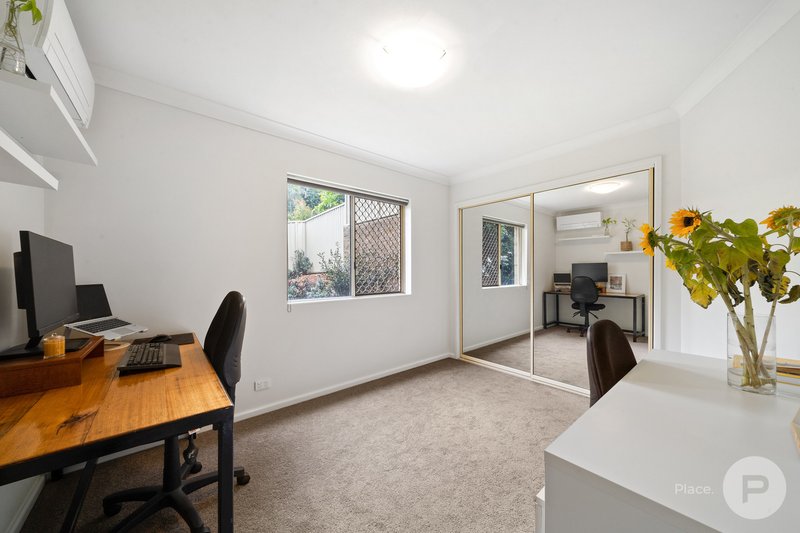 Photo - 1/57 Hamson Terrace, Nundah QLD 4012 - Image 8