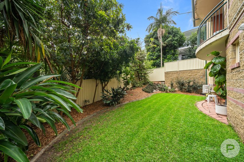 Photo - 1/57 Hamson Terrace, Nundah QLD 4012 - Image 10