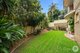 Photo - 1/57 Hamson Terrace, Nundah QLD 4012 - Image 10