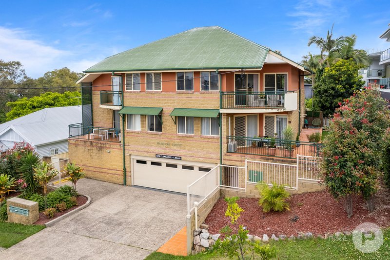 Photo - 1/57 Hamson Terrace, Nundah QLD 4012 - Image 14