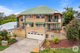 Photo - 1/57 Hamson Terrace, Nundah QLD 4012 - Image 14