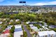 Photo - 1/57 Hamson Terrace, Nundah QLD 4012 - Image 15