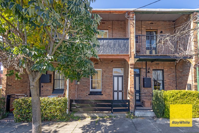 Photo - 157 Hassans Walls Road, Lithgow NSW 2790 - Image 1