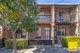 Photo - 157 Hassans Walls Road, Lithgow NSW 2790 - Image 1