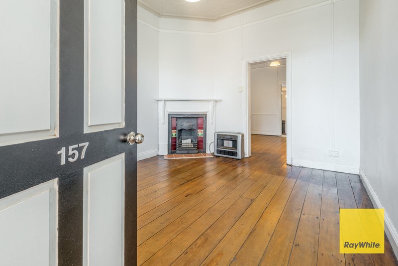 Photo - 157 Hassans Walls Road, Lithgow NSW 2790 - Image 2