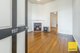 Photo - 157 Hassans Walls Road, Lithgow NSW 2790 - Image 2