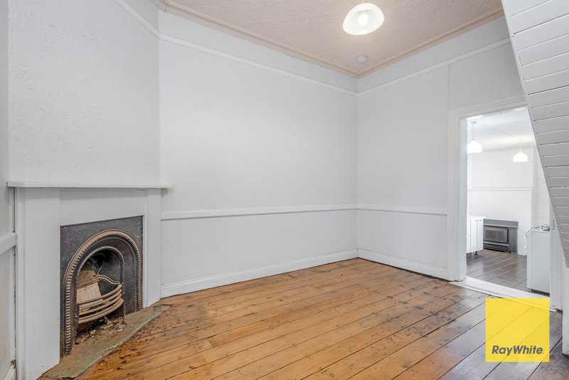 Photo - 157 Hassans Walls Road, Lithgow NSW 2790 - Image 3