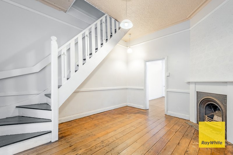 Photo - 157 Hassans Walls Road, Lithgow NSW 2790 - Image 4