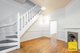 Photo - 157 Hassans Walls Road, Lithgow NSW 2790 - Image 4