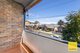Photo - 157 Hassans Walls Road, Lithgow NSW 2790 - Image 5