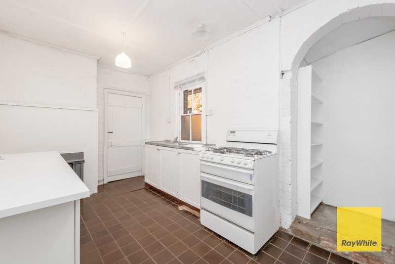 Photo - 157 Hassans Walls Road, Lithgow NSW 2790 - Image 6