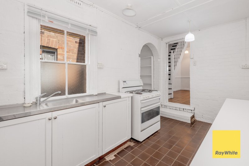 Photo - 157 Hassans Walls Road, Lithgow NSW 2790 - Image 7