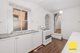 Photo - 157 Hassans Walls Road, Lithgow NSW 2790 - Image 7