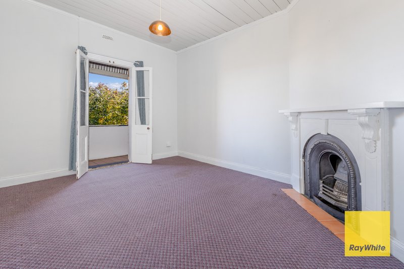 Photo - 157 Hassans Walls Road, Lithgow NSW 2790 - Image 8