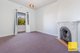 Photo - 157 Hassans Walls Road, Lithgow NSW 2790 - Image 8