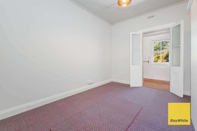 Photo - 157 Hassans Walls Road, Lithgow NSW 2790 - Image 9