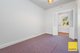 Photo - 157 Hassans Walls Road, Lithgow NSW 2790 - Image 9