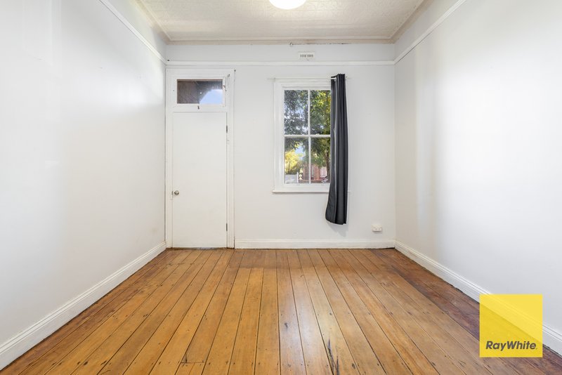 Photo - 157 Hassans Walls Road, Lithgow NSW 2790 - Image 10