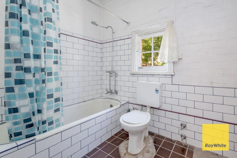 Photo - 157 Hassans Walls Road, Lithgow NSW 2790 - Image 11