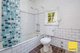 Photo - 157 Hassans Walls Road, Lithgow NSW 2790 - Image 11