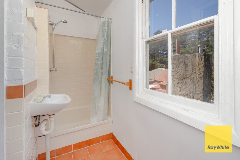 Photo - 157 Hassans Walls Road, Lithgow NSW 2790 - Image 12
