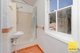 Photo - 157 Hassans Walls Road, Lithgow NSW 2790 - Image 12