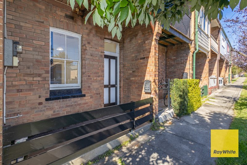 Photo - 157 Hassans Walls Road, Lithgow NSW 2790 - Image 14