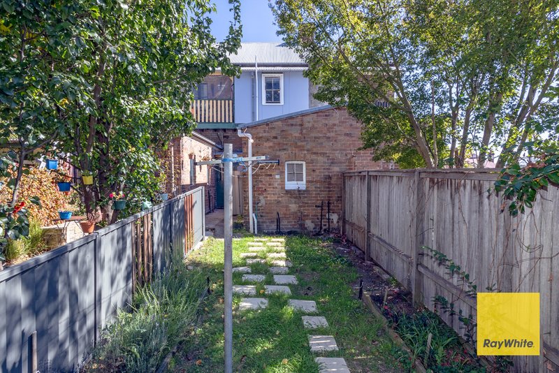 Photo - 157 Hassans Walls Road, Lithgow NSW 2790 - Image 16