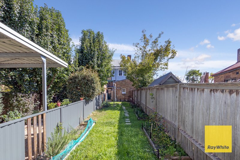 Photo - 157 Hassans Walls Road, Lithgow NSW 2790 - Image 17