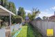 Photo - 157 Hassans Walls Road, Lithgow NSW 2790 - Image 17