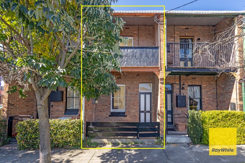 Photo - 157 Hassans Walls Road, Lithgow NSW 2790 - Image 18