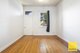 Photo - 157 Hassans Walls Road, Lithgow NSW 2790 - Image 10