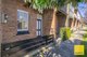 Photo - 157 Hassans Walls Road, Lithgow NSW 2790 - Image 14