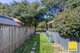 Photo - 157 Hassans Walls Road, Lithgow NSW 2790 - Image 15