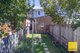 Photo - 157 Hassans Walls Road, Lithgow NSW 2790 - Image 16