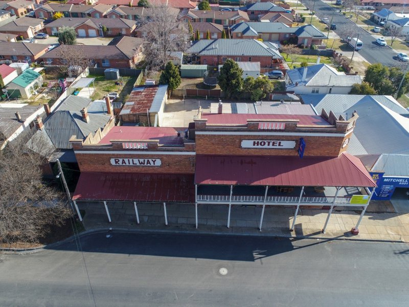 157 Havannah Street, Bathurst NSW 2795