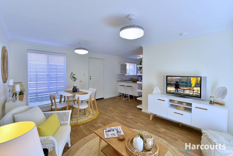 Photo - 15/7 Hobley Street, Mandurah WA 6210 - Image 4