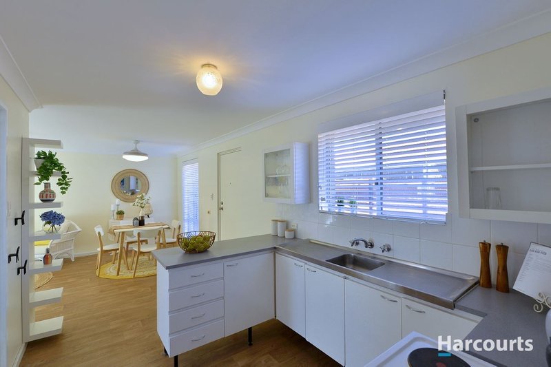 Photo - 15/7 Hobley Street, Mandurah WA 6210 - Image 9