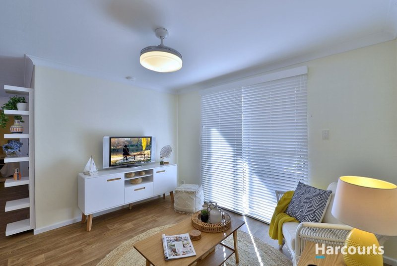 Photo - 15/7 Hobley Street, Mandurah WA 6210 - Image 10