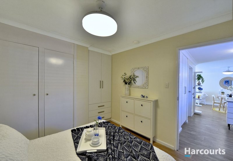 Photo - 15/7 Hobley Street, Mandurah WA 6210 - Image 12