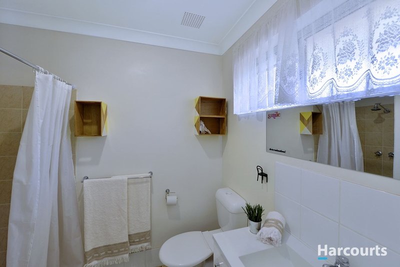 Photo - 15/7 Hobley Street, Mandurah WA 6210 - Image 13