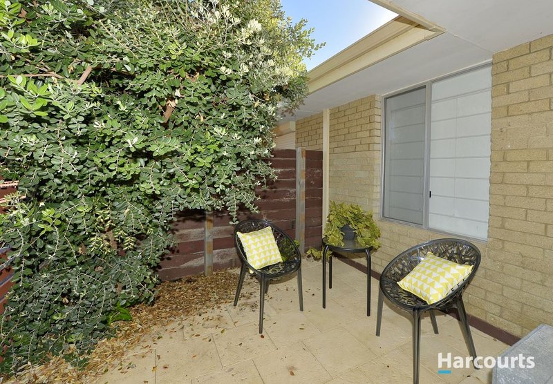 Photo - 15/7 Hobley Street, Mandurah WA 6210 - Image 15