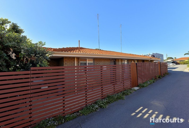 Photo - 15/7 Hobley Street, Mandurah WA 6210 - Image 17