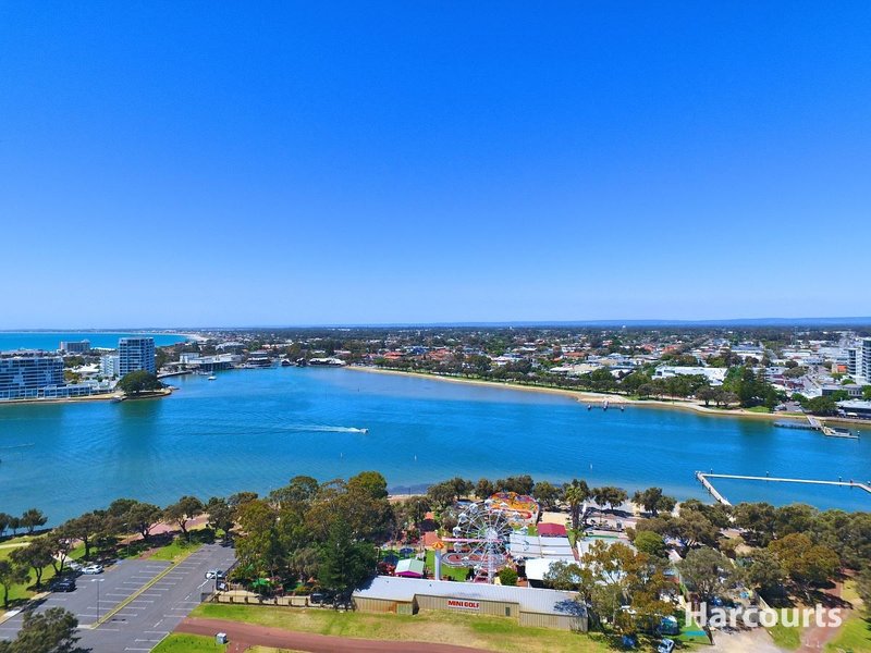 Photo - 15/7 Hobley Street, Mandurah WA 6210 - Image 20