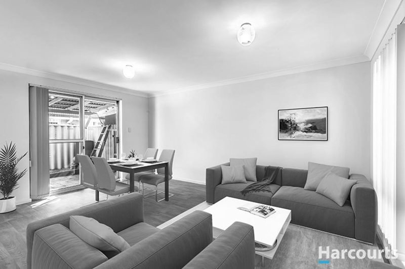 15/7 Hobley Street, Mandurah WA 6210