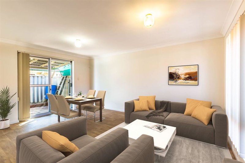 Photo - 15/7 Hobley Street, Mandurah WA 6210 - Image 2