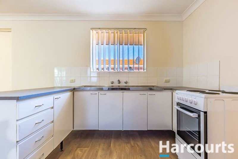 Photo - 15/7 Hobley Street, Mandurah WA 6210 - Image 4