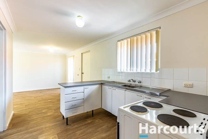 Photo - 15/7 Hobley Street, Mandurah WA 6210 - Image 5