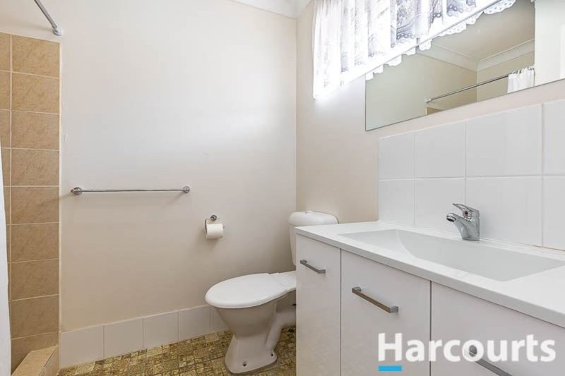 Photo - 15/7 Hobley Street, Mandurah WA 6210 - Image 6