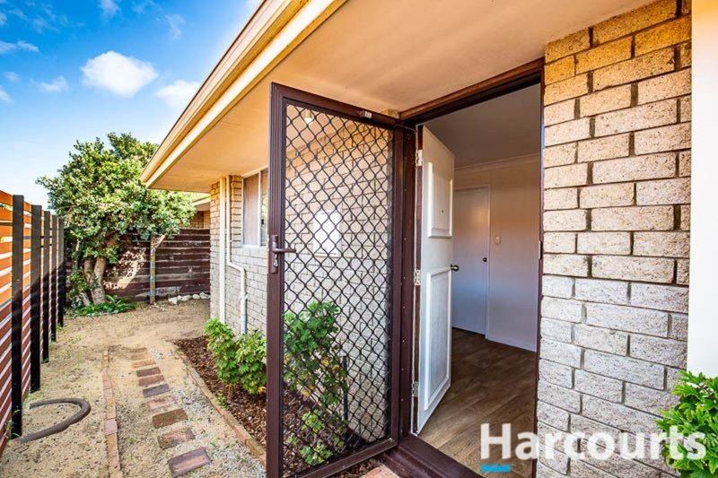 Photo - 15/7 Hobley Street, Mandurah WA 6210 - Image 7